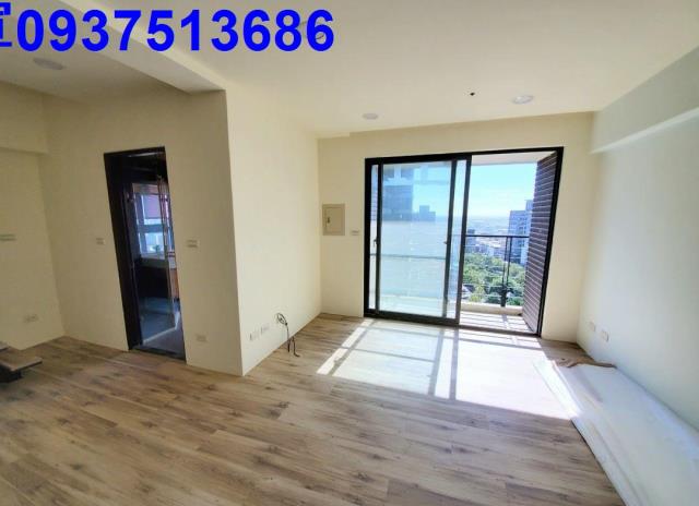 宜蘭礁溪大樓-1