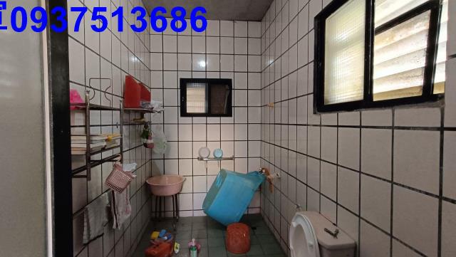 宜蘭壯圍透天-10