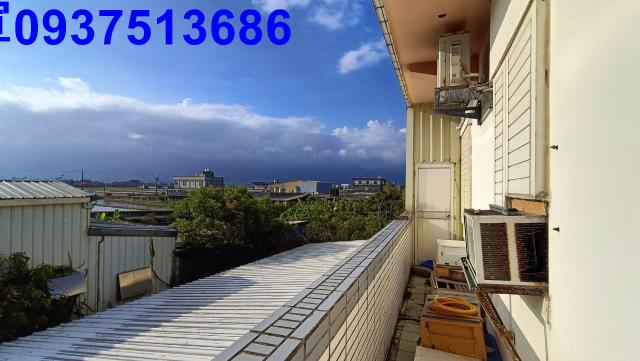 宜蘭壯圍透天-0