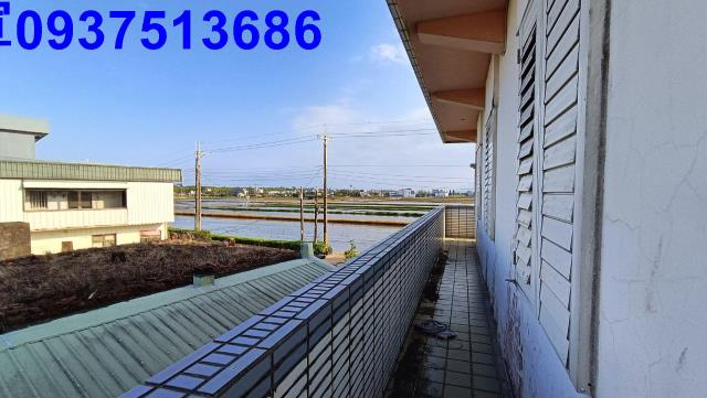 宜蘭壯圍透天-6