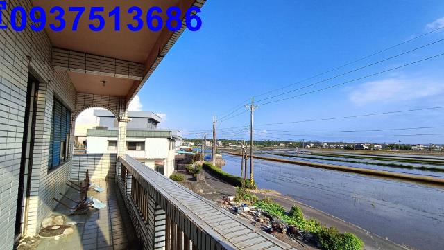 宜蘭壯圍透天-7