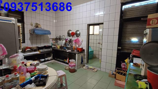 宜蘭壯圍透天-3