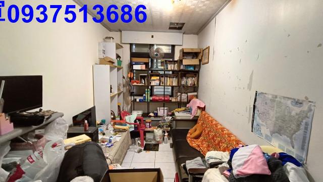 宜蘭壯圍透天-4