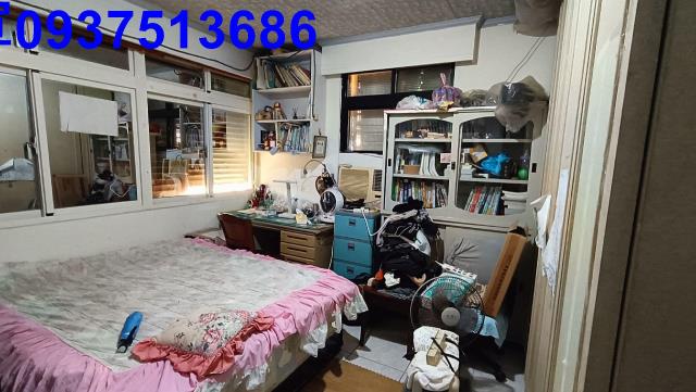 宜蘭壯圍透天-8