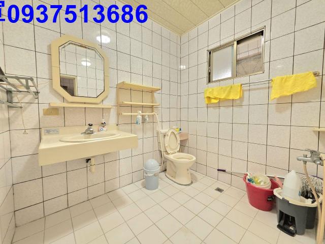 宜蘭羅東透天-10