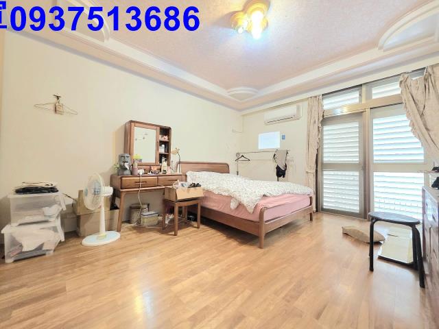 宜蘭羅東透天-11