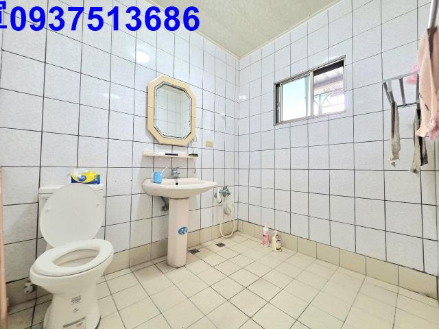 宜蘭羅東透天-14