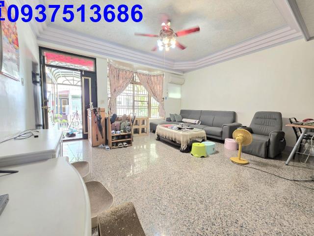 宜蘭羅東透天-5