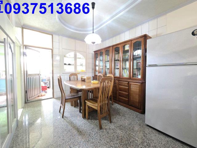 宜蘭羅東透天-6