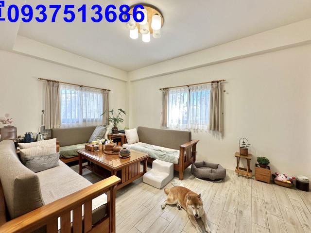 宜蘭羅東透天-9