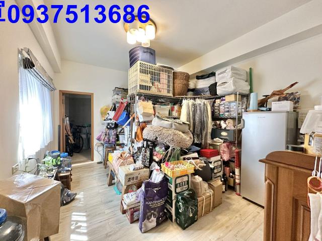 宜蘭羅東透天-10