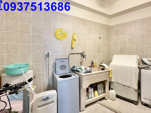 宜蘭羅東透天-11