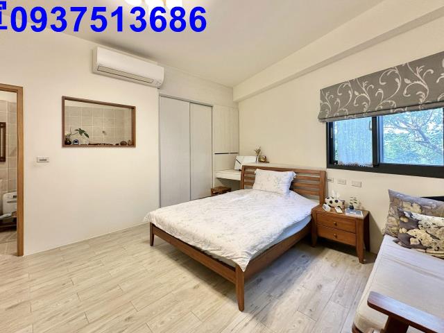 宜蘭羅東透天-12