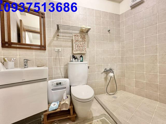 宜蘭羅東透天-13