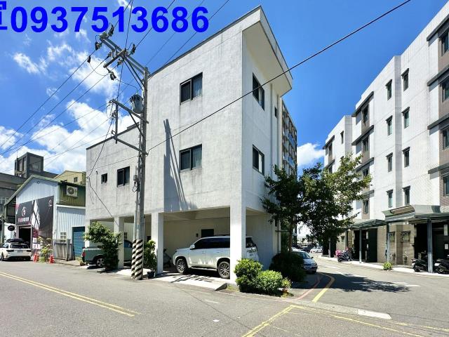 宜蘭羅東透天-0