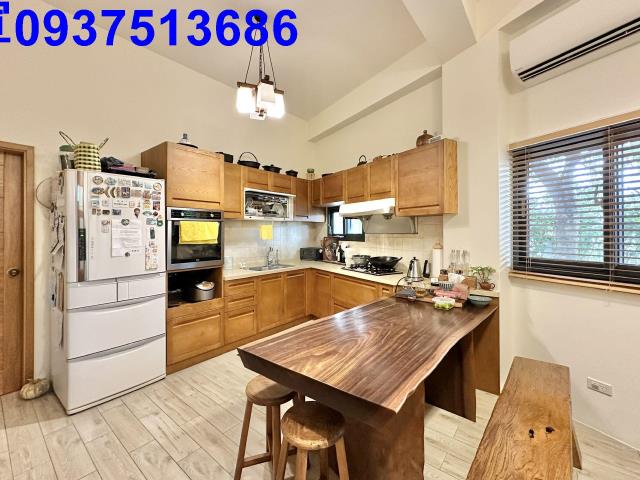 宜蘭羅東透天-2