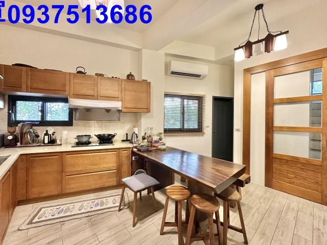 宜蘭羅東透天-3