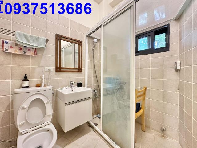 宜蘭羅東透天-5