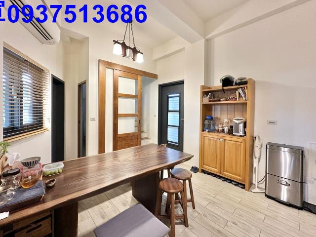 宜蘭羅東透天-7