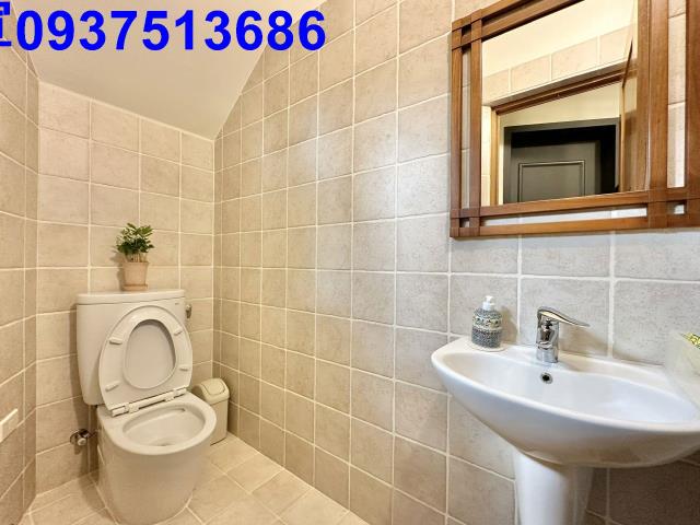 宜蘭羅東透天-8