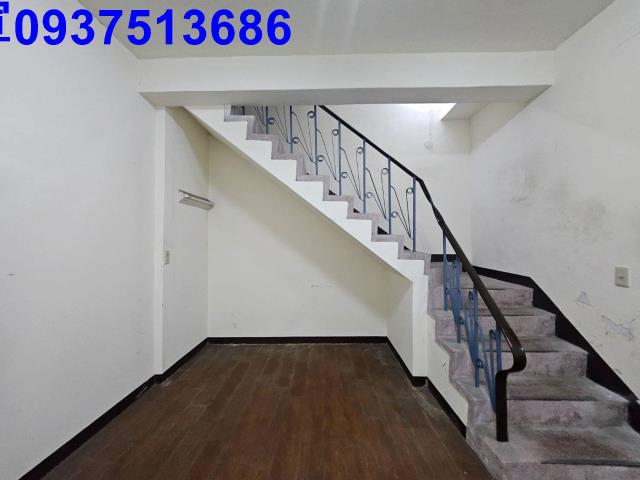 宜蘭宜蘭市透天-11