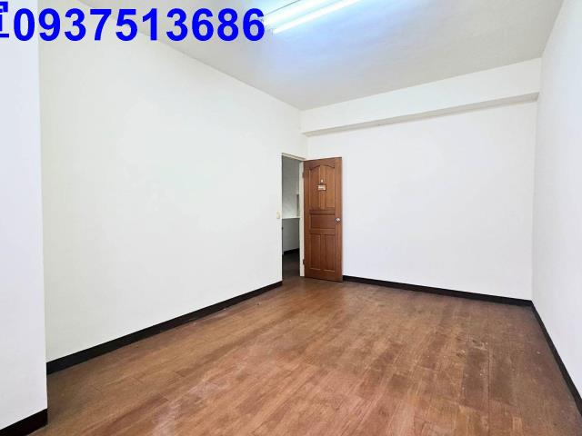 宜蘭宜蘭市透天-13