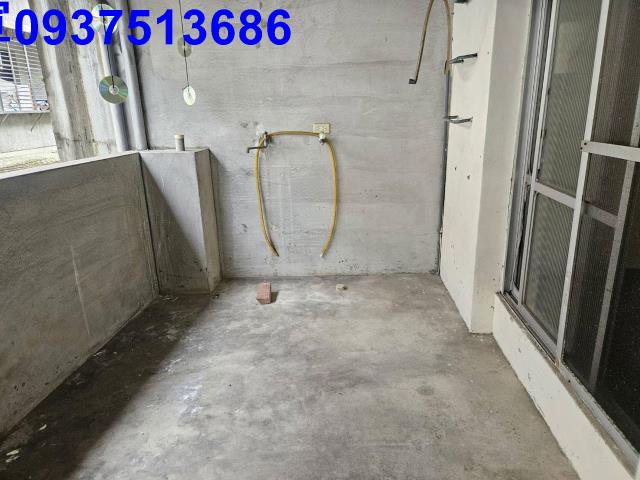 宜蘭宜蘭市透天-14