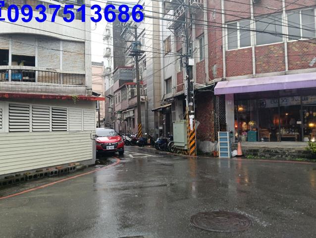 宜蘭宜蘭市透天-1