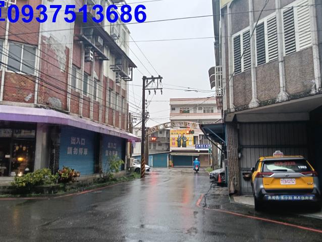 宜蘭宜蘭市透天-0