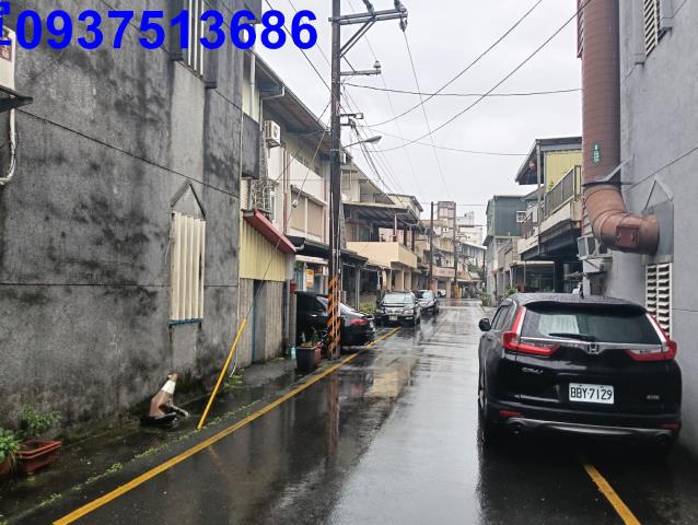 宜蘭宜蘭市透天-4