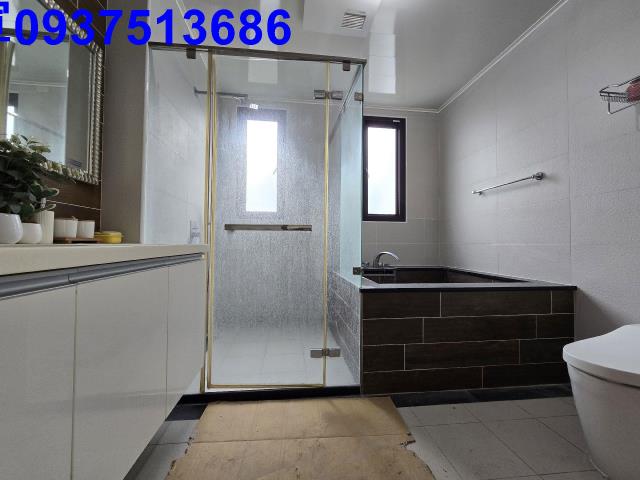 宜蘭五結透天-9