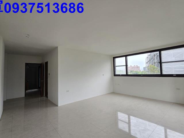 宜蘭五結透天-10