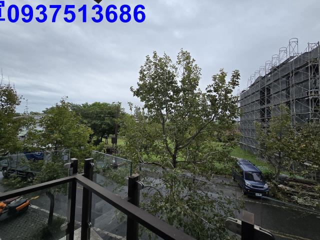 宜蘭五結透天-11