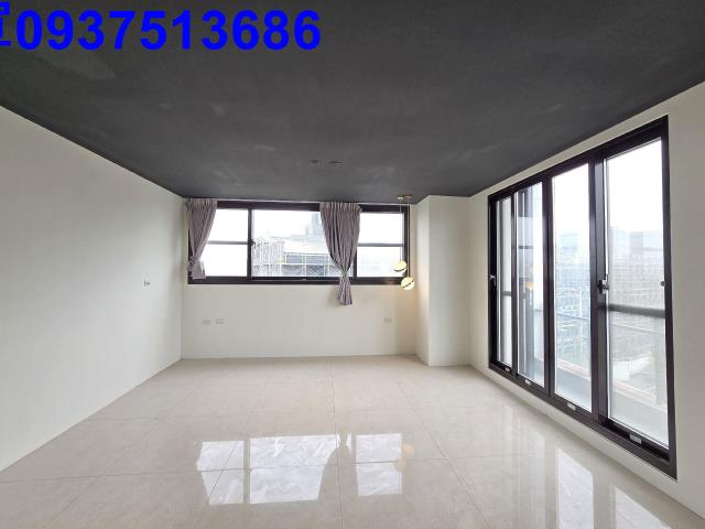 宜蘭五結透天-13