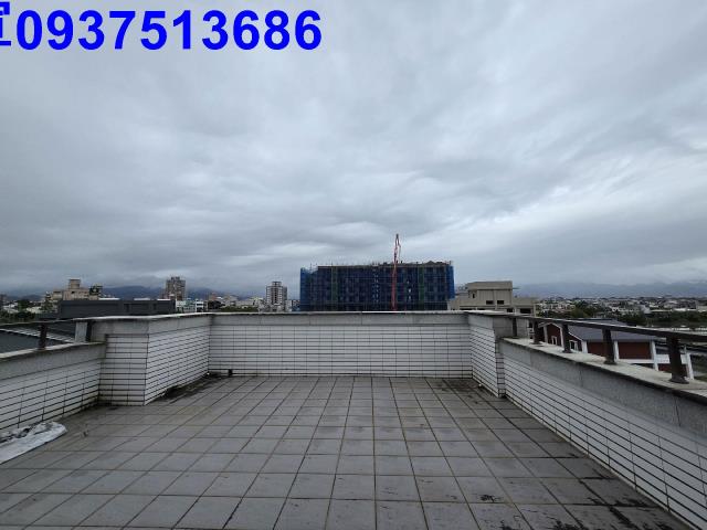 宜蘭五結透天-14