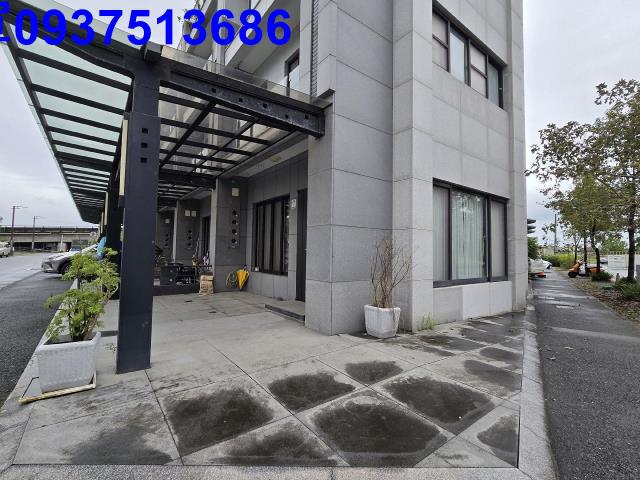 宜蘭五結透天-0