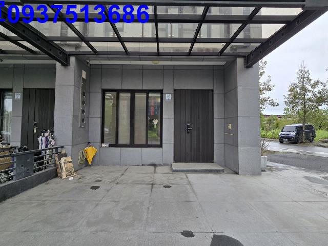 宜蘭五結透天-1