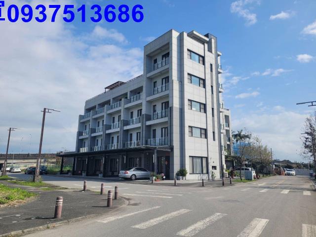 宜蘭五結透天-2