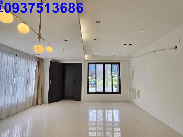 宜蘭五結透天-4