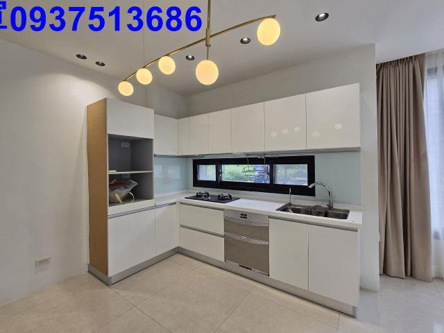 宜蘭五結透天-5