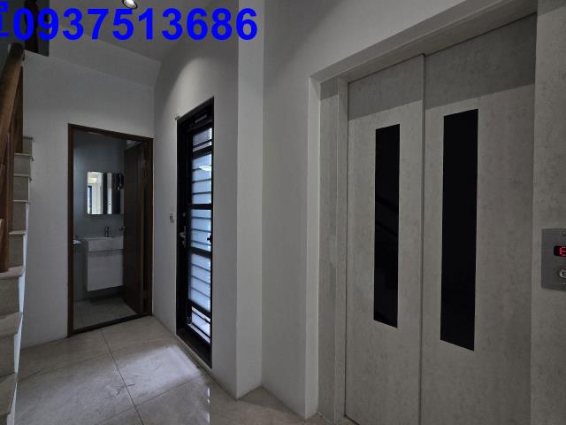 宜蘭五結透天-6