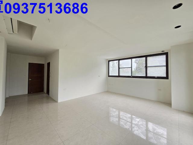 宜蘭五結透天-8