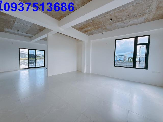 宜蘭五結農舍-11