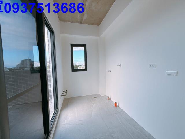 宜蘭五結農舍-5