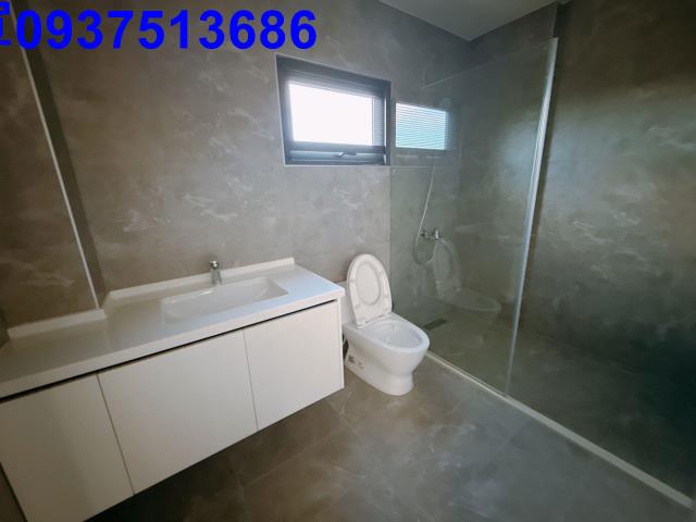 宜蘭五結農舍-8