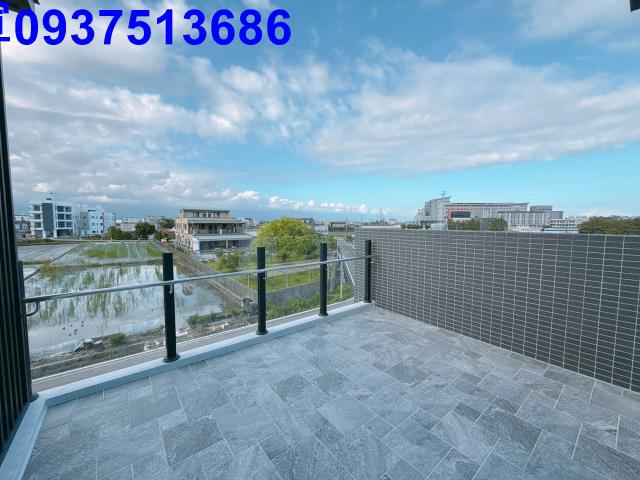 宜蘭五結農舍-9