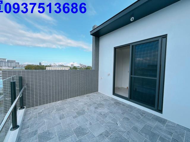 宜蘭五結農舍-10