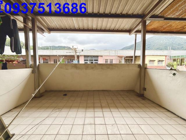 宜蘭蘇澳透天-9