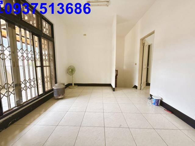 宜蘭蘇澳透天-10