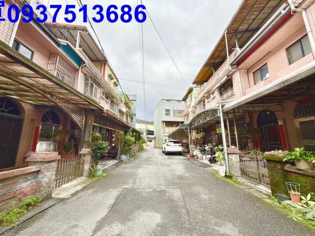 宜蘭蘇澳透天-12